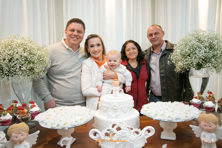 fotografo de batizado curitiba, fotos de batismo, batizado na igreja catolica, batizado de crianca, decoracao de batizado, pati martinho