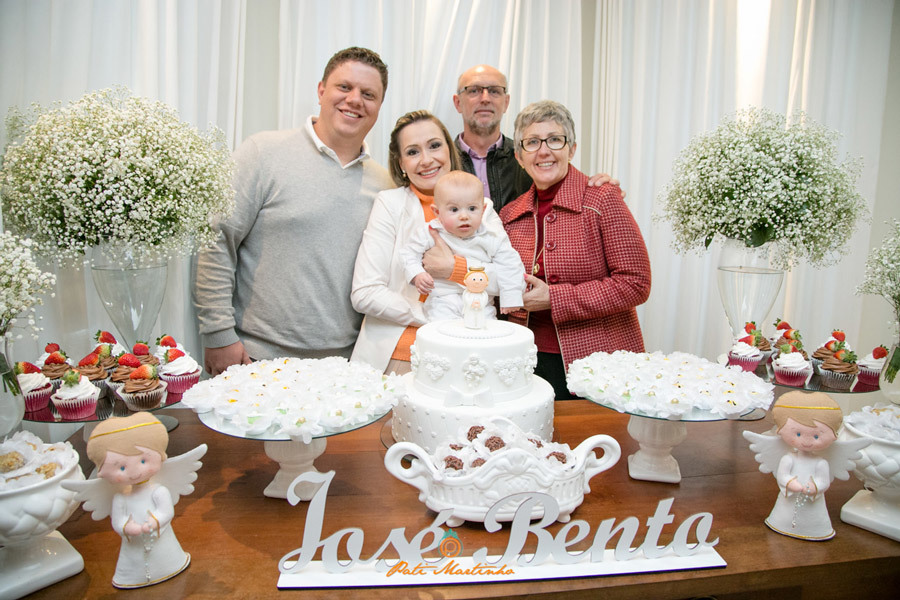 fotografo de batizado curitiba, fotos de batismo, batizado na igreja catolica, batizado de crianca, decoracao de batizado, pati martinho