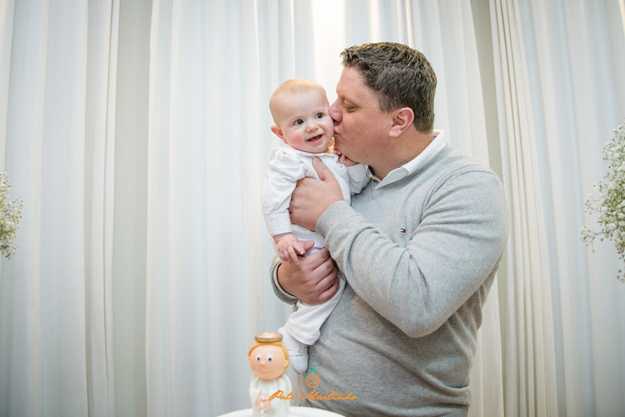 fotografo de batizado curitiba, fotos de batismo, batizado na igreja catolica, batizado de crianca, decoracao de batizado, pati martinho