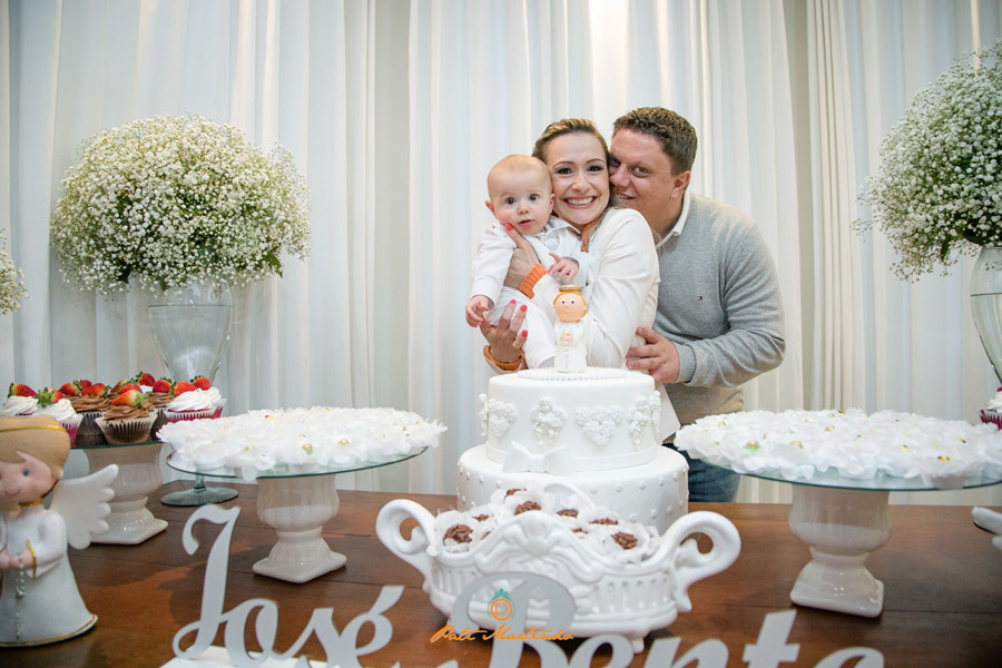 fotografo de batizado curitiba, fotos de batismo, batizado na igreja catolica, batizado de crianca, decoracao de batizado, pati martinho