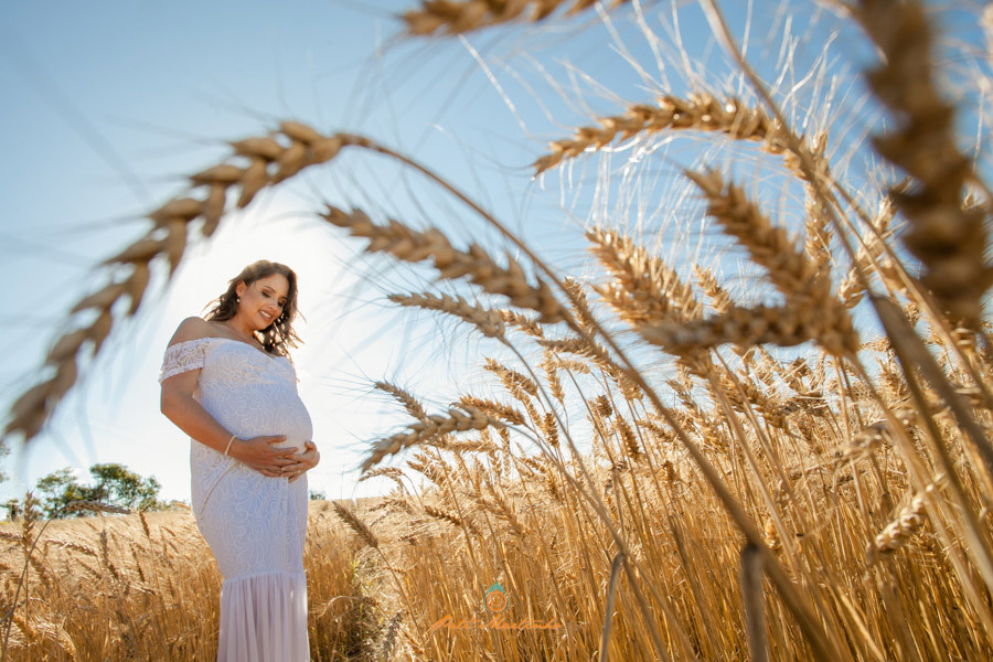 Book de gravida em curitiba, fotos no por do sol, ensaio gestante, estudio gestante, gestante lifestyle, pati martinho, curitiba, fotos de gestante no trigo fotografia de familia curitiba
