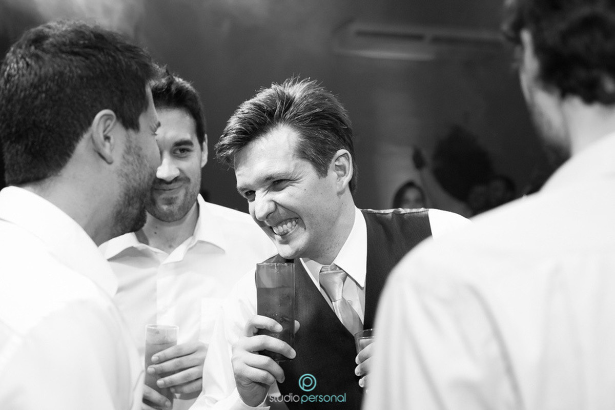 fotografo de casamento em curitiba, jockey, buffet beloni, fabiany prado e ricardo, studio personal fotografias, fascinio cerimonial, lucelia caldatto, silvia frandsen noiva linda, noiva barbie, melhores fotografos de casamento de curitiba