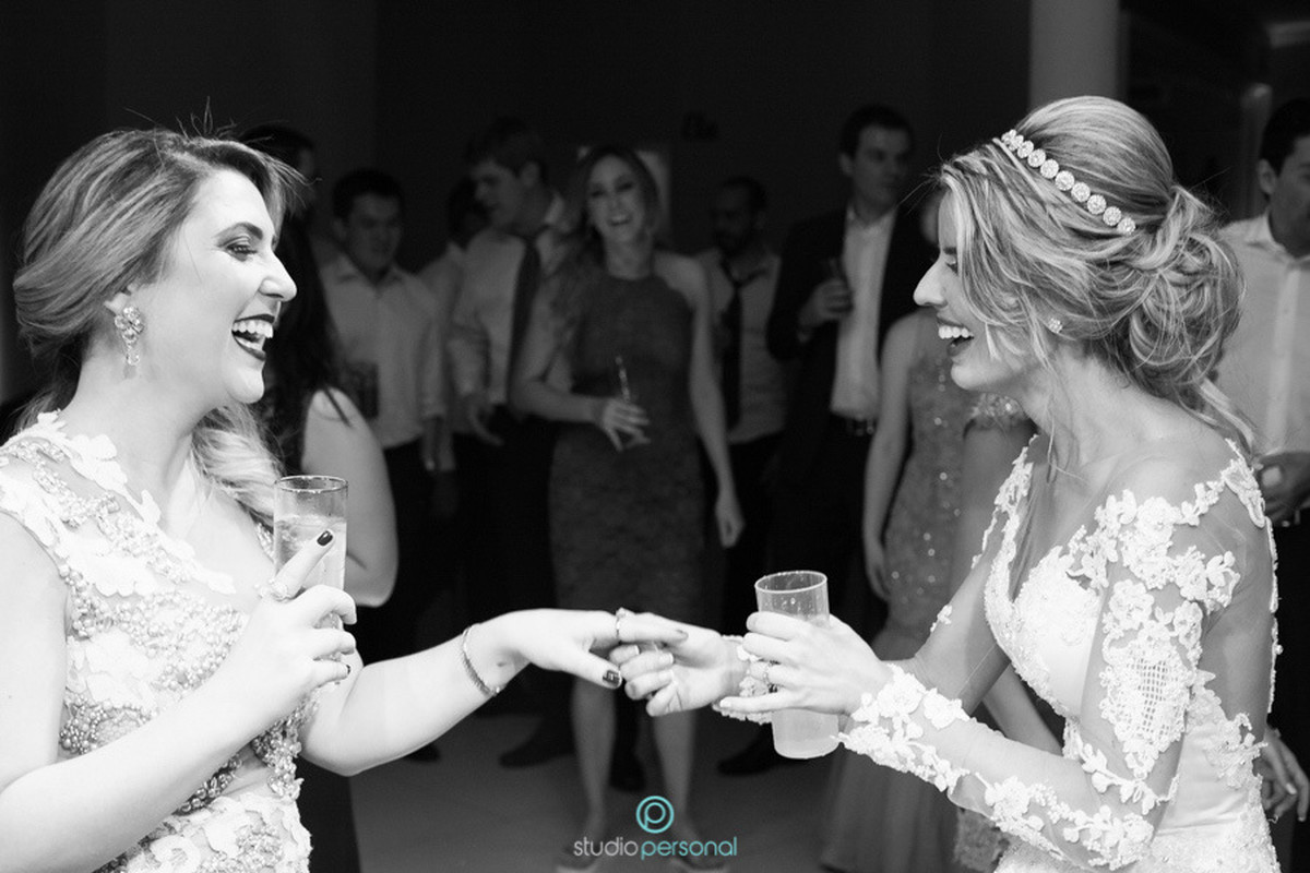 fotografo de casamento em curitiba, jockey, buffet beloni, fabiany prado e ricardo, studio personal fotografias, fascinio cerimonial, lucelia caldatto, silvia frandsen noiva linda, noiva barbie