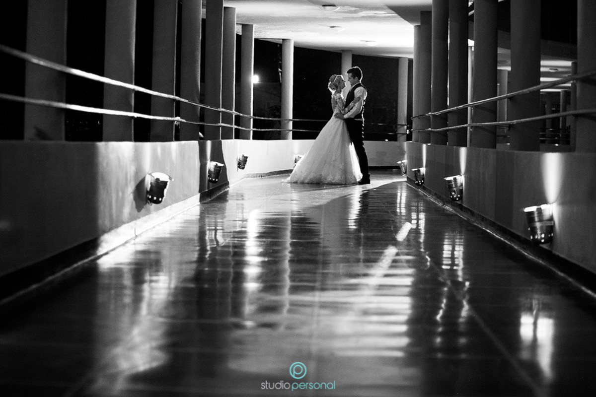 fotografo de casamento em curitiba, jockey, buffet beloni, fabiany prado e ricardo, studio personal fotografias, fascinio cerimonial, lucelia caldatto, silvia frandsen noiva linda, noiva barbie