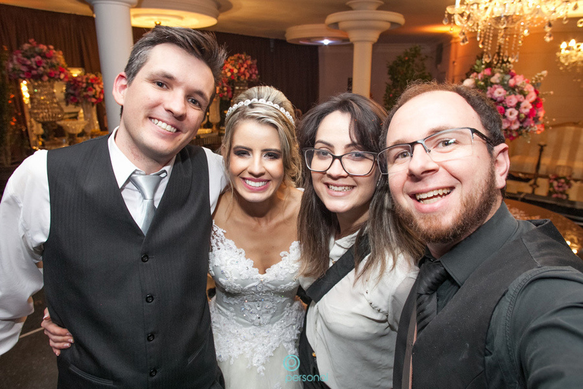 fotografo de casamento em curitiba, jockey, buffet beloni, fabiany prado e ricardo, studio personal fotografias, fascinio cerimonial, lucelia caldatto, silvia frandsen noiva linda, noiva barbie