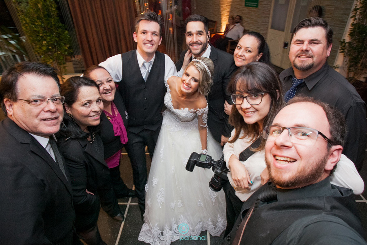 fotografo de casamento em curitiba, jockey, buffet beloni, fabiany prado e ricardo, studio personal fotografias, fascinio cerimonial, lucelia caldatto, silvia frandsen noiva linda, noiva barbie