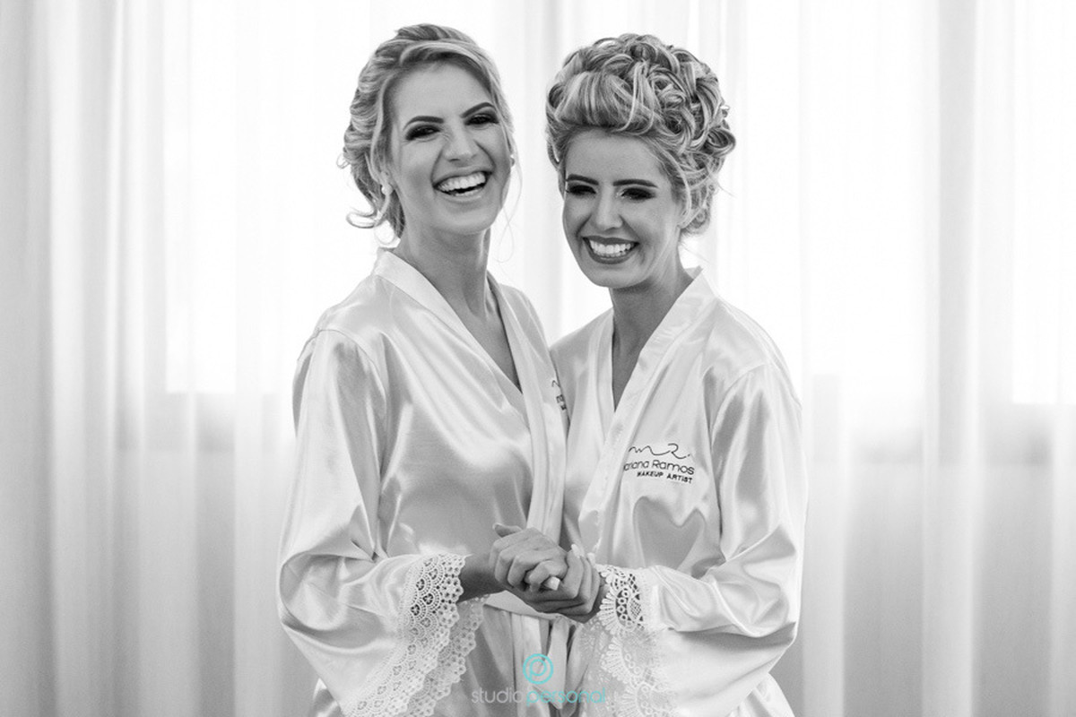 fotografo de casamento em curitiba, jockey, buffet beloni, fabiany prado e ricardo, studio personal fotografias, fascinio cerimonial, lucelia caldatto, silvia frandsen noiva linda, noiva barbie