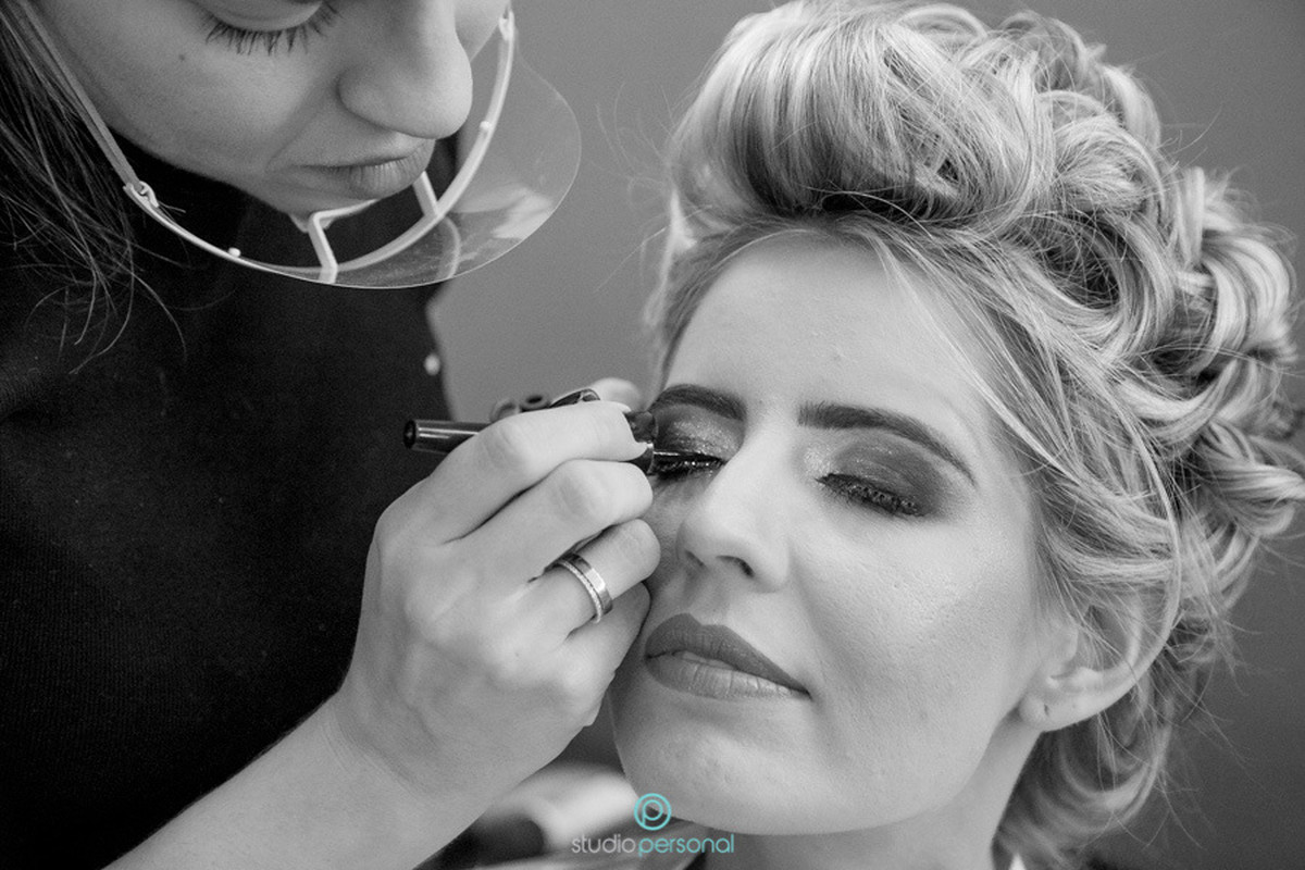 fotografo de casamento em curitiba, jockey, buffet beloni, fabiany prado e ricardo, studio personal fotografias, fascinio cerimonial, lucelia caldatto, silvia frandsen noiva linda, noiva barbie