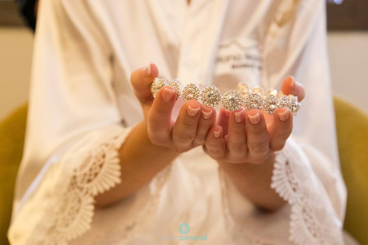 fotografo de casamento em curitiba, jockey, buffet beloni, fabiany prado e ricardo, studio personal fotografias, fascinio cerimonial, lucelia caldatto, silvia frandsen noiva linda, noiva barbie