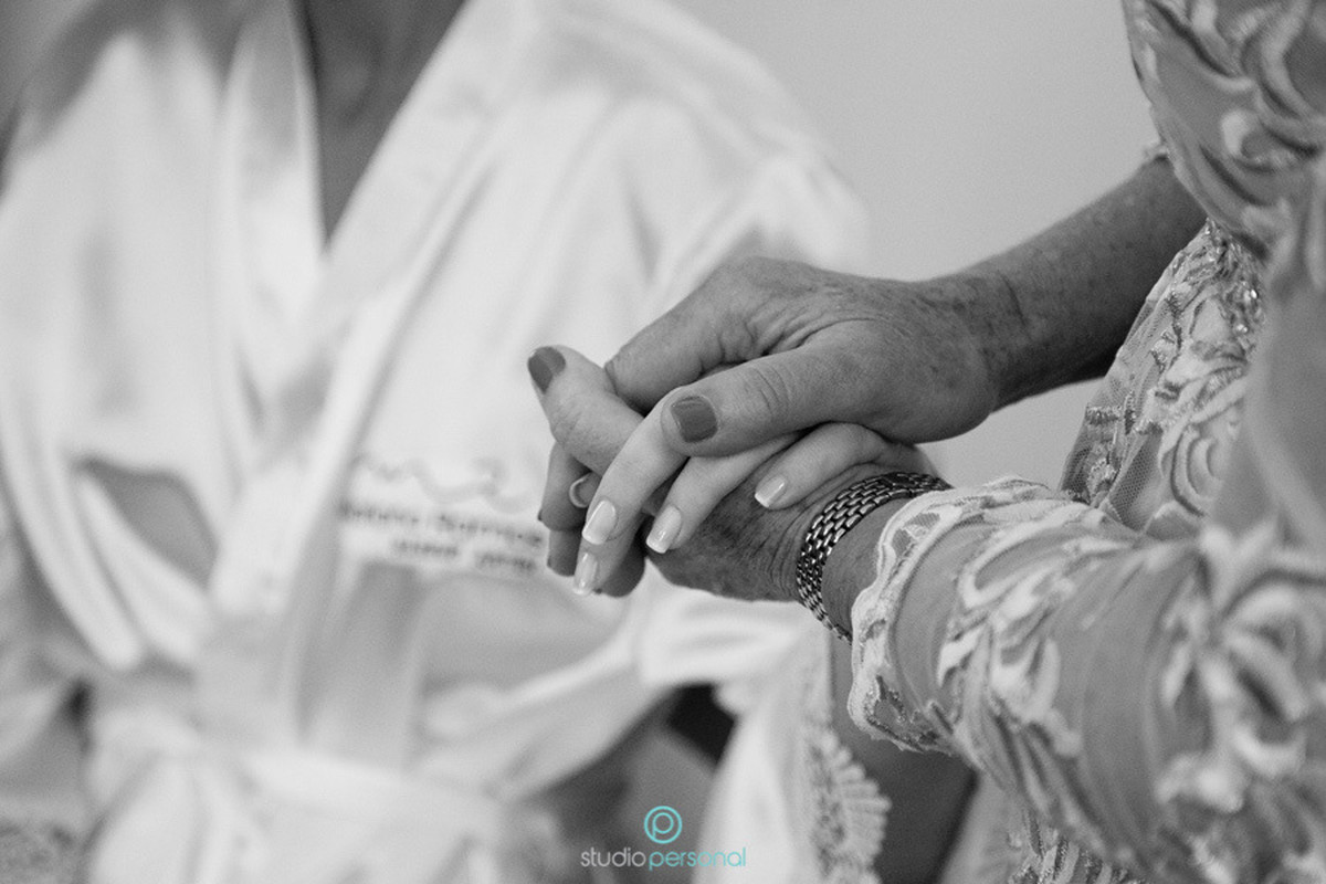 fotografo de casamento em curitiba, jockey, buffet beloni, fabiany prado e ricardo, studio personal fotografias, fascinio cerimonial, lucelia caldatto, silvia frandsen noiva linda, noiva barbie