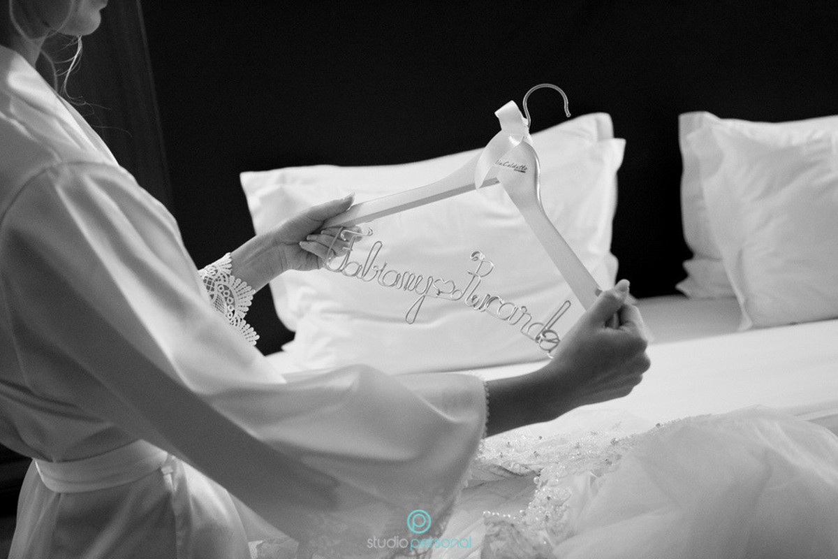 fotografo de casamento em curitiba, jockey, buffet beloni, fabiany prado e ricardo, studio personal fotografias, fascinio cerimonial, lucelia caldatto, silvia frandsen noiva linda, noiva barbie