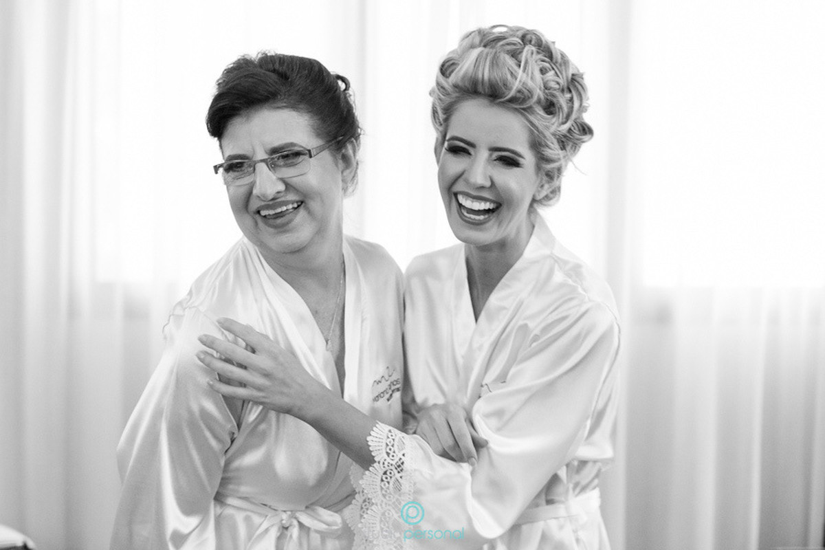 fotografo de casamento em curitiba, jockey, buffet beloni, fabiany prado e ricardo, studio personal fotografias, fascinio cerimonial, lucelia caldatto, silvia frandsen noiva linda, noiva barbie