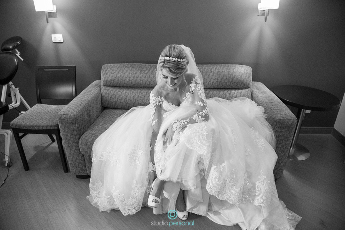 fotografo de casamento em curitiba, jockey, buffet beloni, fabiany prado e ricardo, studio personal fotografias, fascinio cerimonial, lucelia caldatto, silvia frandsen noiva linda, noiva barbie