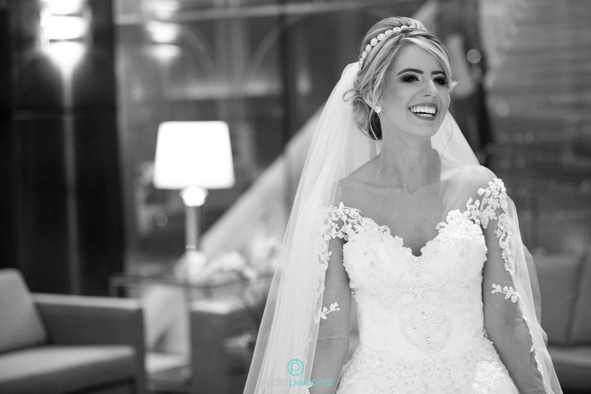 fotografo de casamento em curitiba, jockey, buffet beloni, fabiany prado e ricardo, studio personal fotografias, fascinio cerimonial, lucelia caldatto, silvia frandsen noiva linda, noiva barbie