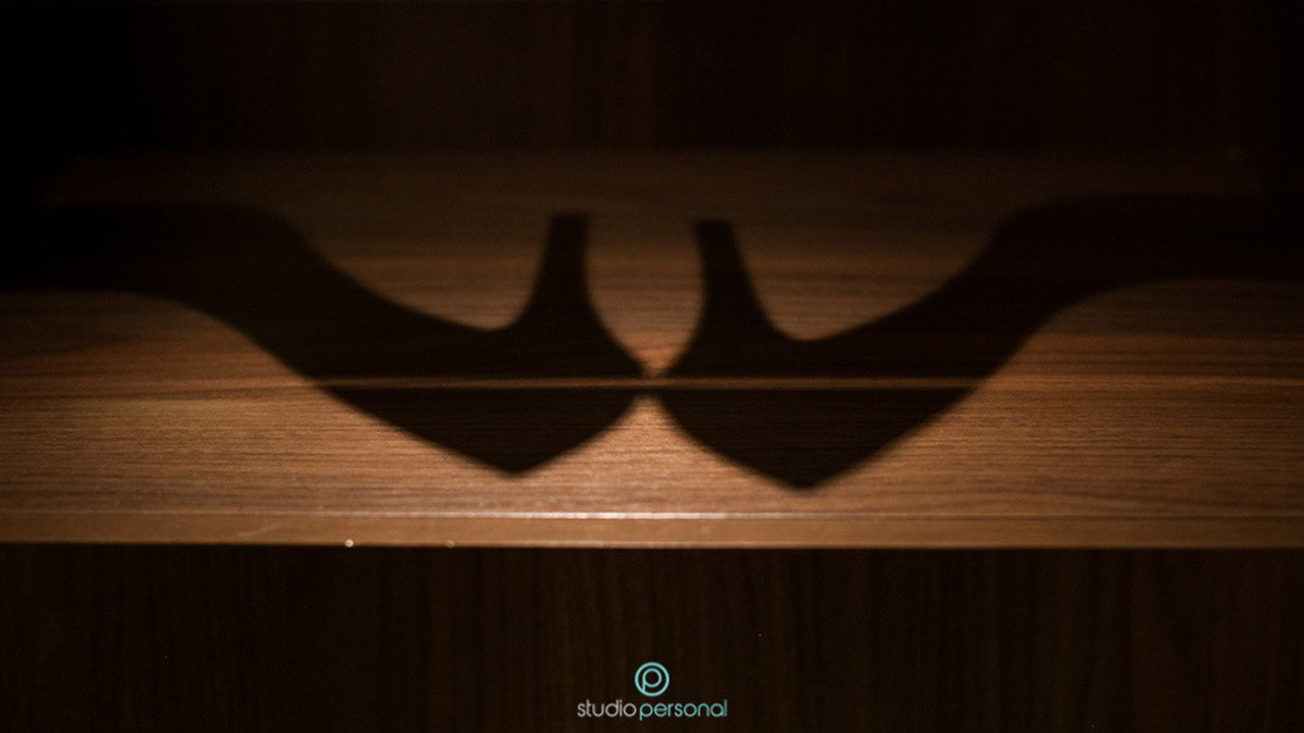 fotografo de casamento em curitiba, jockey, buffet beloni, fabiany prado e ricardo, studio personal fotografias, fascinio cerimonial, lucelia caldatto, silvia frandsen noiva linda, noiva barbie