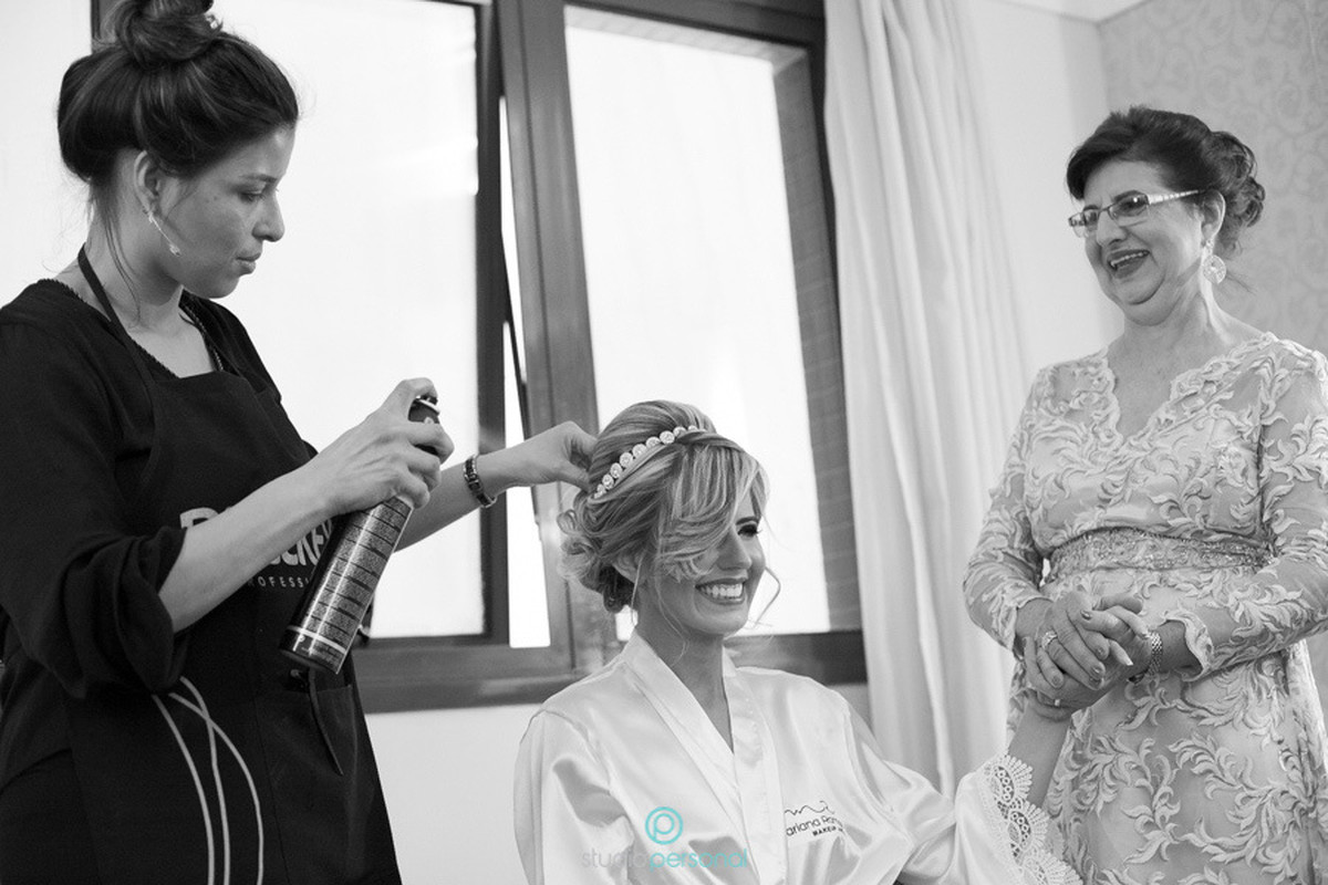 fotografo de casamento em curitiba, jockey, buffet beloni, fabiany prado e ricardo, studio personal fotografias, fascinio cerimonial, lucelia caldatto, silvia frandsen noiva linda, noiva barbie