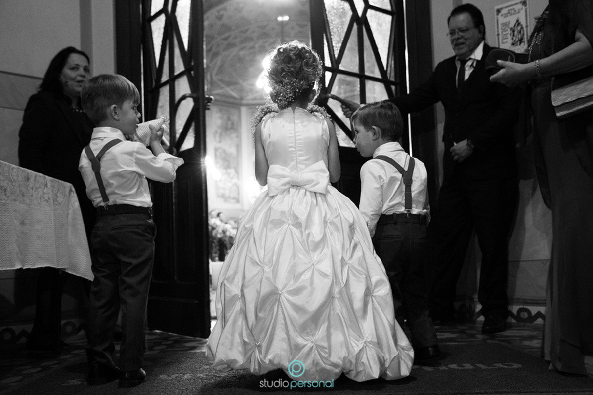 fotografo de casamento em curitiba, jockey, buffet beloni, fabiany prado e ricardo, studio personal fotografias, fascinio cerimonial, lucelia caldatto, silvia frandsen noiva linda, noiva barbie