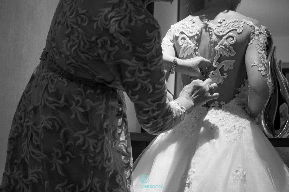 fotografo de casamento em curitiba, jockey, buffet beloni, fabiany prado e ricardo, studio personal fotografias, fascinio cerimonial, lucelia caldatto, silvia frandsen noiva linda, noiva barbie