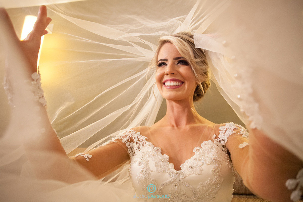 fotografo de casamento em curitiba, jockey, buffet beloni, fabiany prado e ricardo, studio personal fotografias, fascinio cerimonial, lucelia caldatto, silvia frandsen noiva linda, noiva barbie