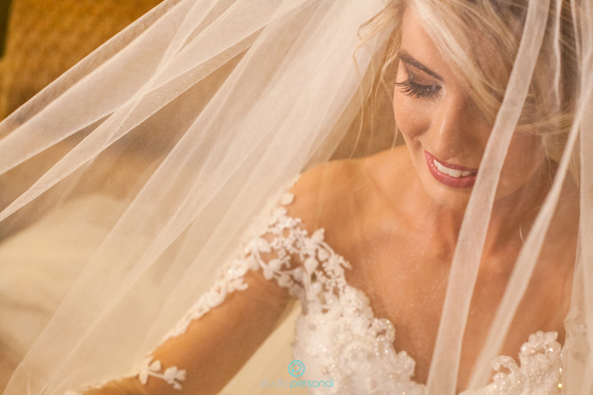 fotografo de casamento em curitiba, jockey, buffet beloni, fabiany prado e ricardo, studio personal fotografias, fascinio cerimonial, lucelia caldatto, silvia frandsen noiva linda, noiva barbie