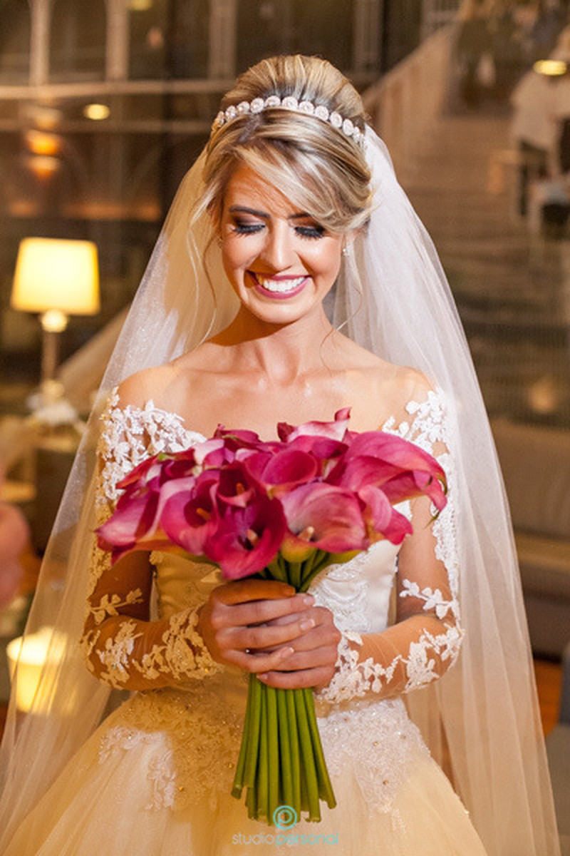 fotografo de casamento em curitiba, jockey, buffet beloni, fabiany prado e ricardo, studio personal fotografias, fascinio cerimonial, lucelia caldatto, silvia frandsen noiva linda, noiva barbie