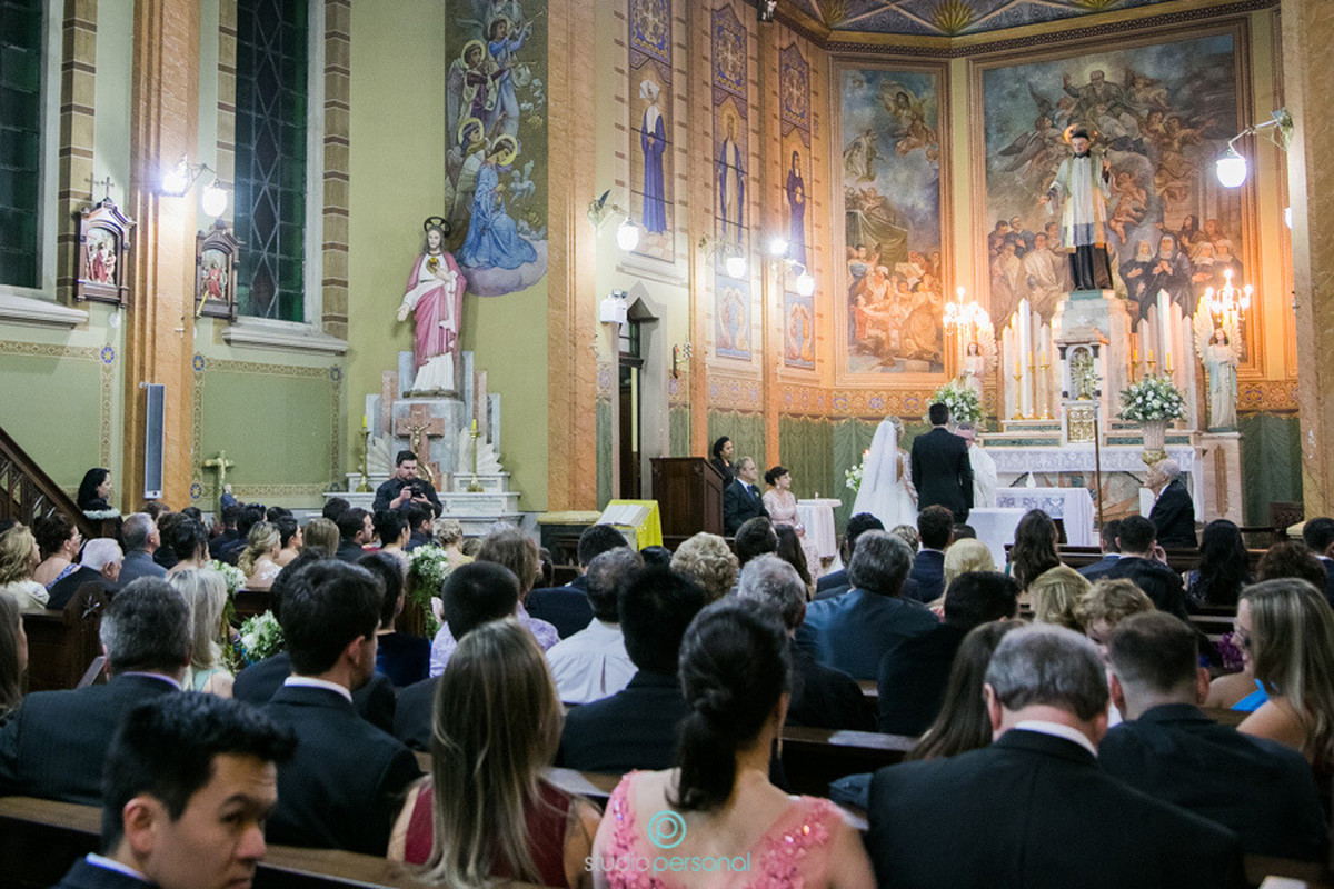 fotografo de casamento em curitiba, jockey, buffet beloni, fabiany prado e ricardo, studio personal fotografias, fascinio cerimonial, lucelia caldatto, silvia frandsen noiva linda, noiva barbie