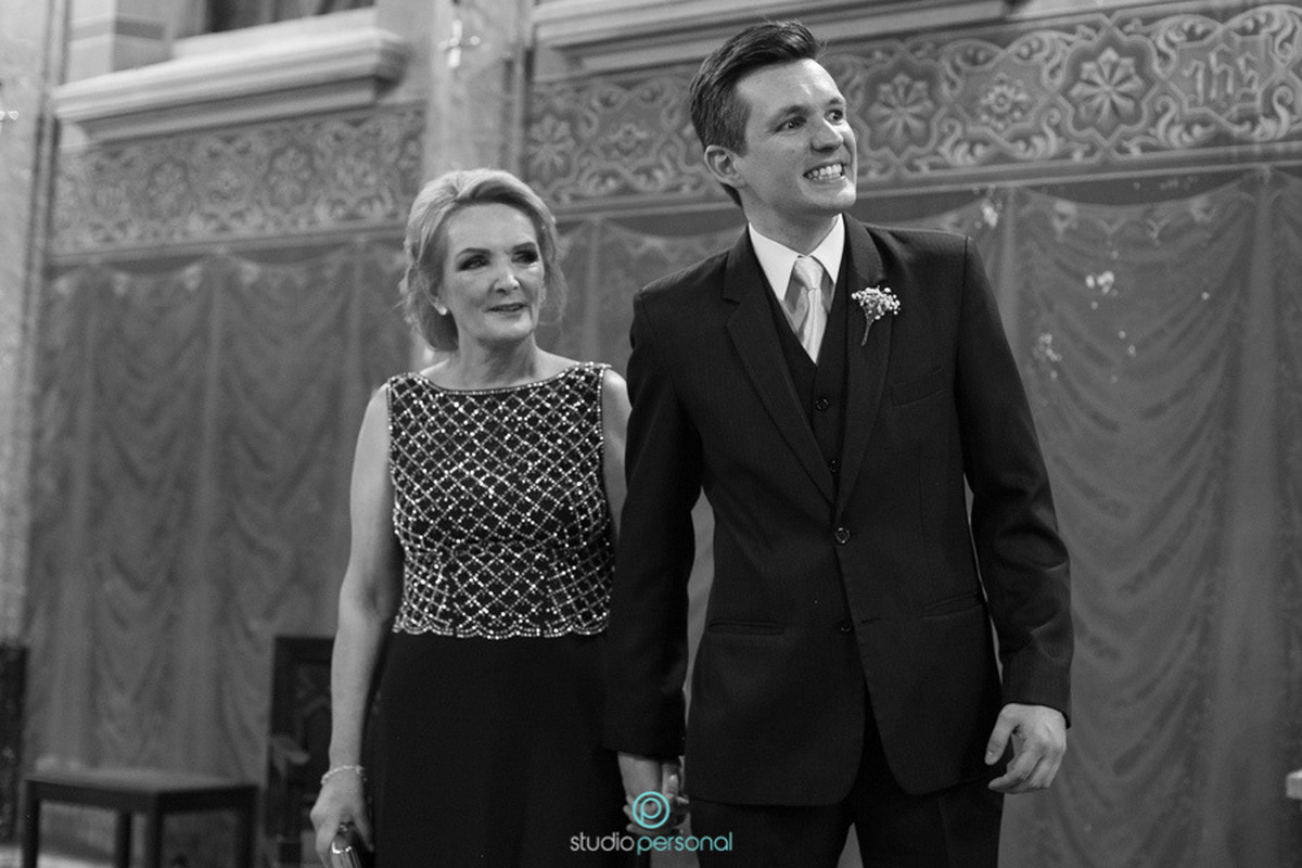 fotografo de casamento em curitiba, jockey, buffet beloni, fabiany prado e ricardo, studio personal fotografias, fascinio cerimonial, lucelia caldatto, silvia frandsen noiva linda, noiva barbie