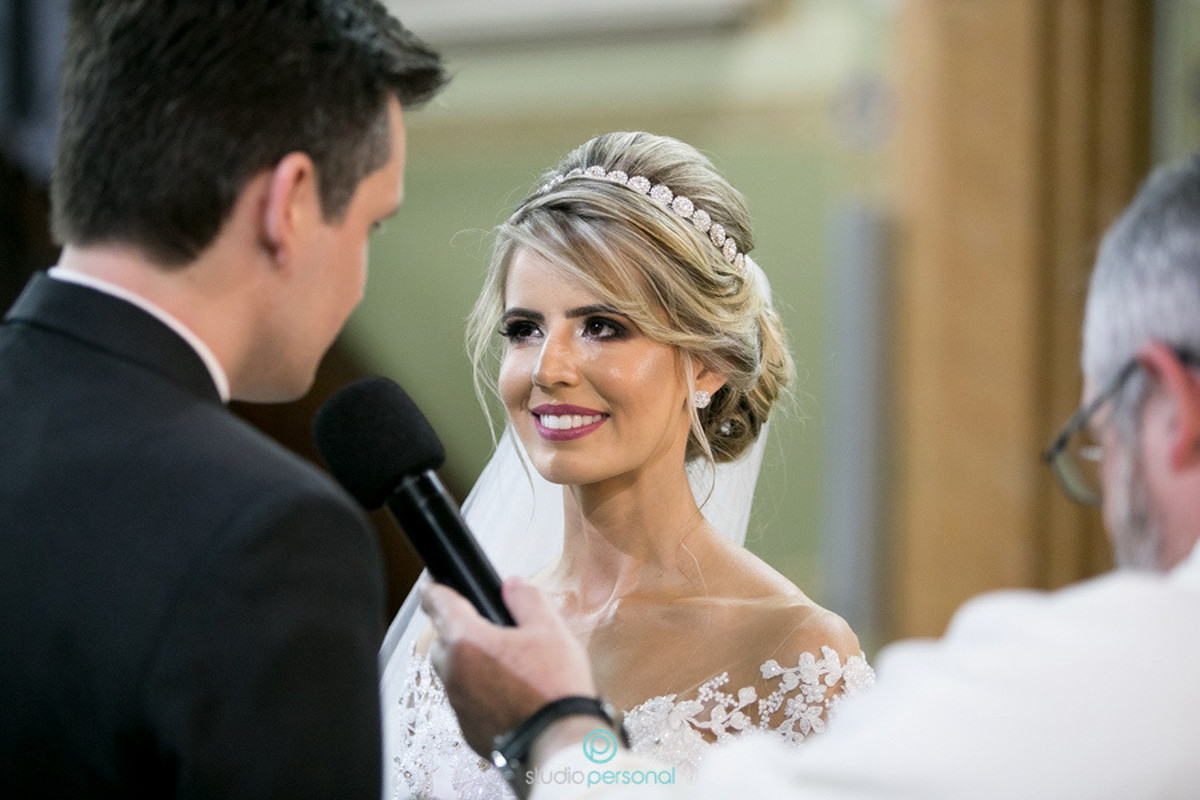 fotografo de casamento em curitiba, jockey, buffet beloni, fabiany prado e ricardo, studio personal fotografias, fascinio cerimonial, lucelia caldatto, silvia frandsen noiva linda, noiva barbie