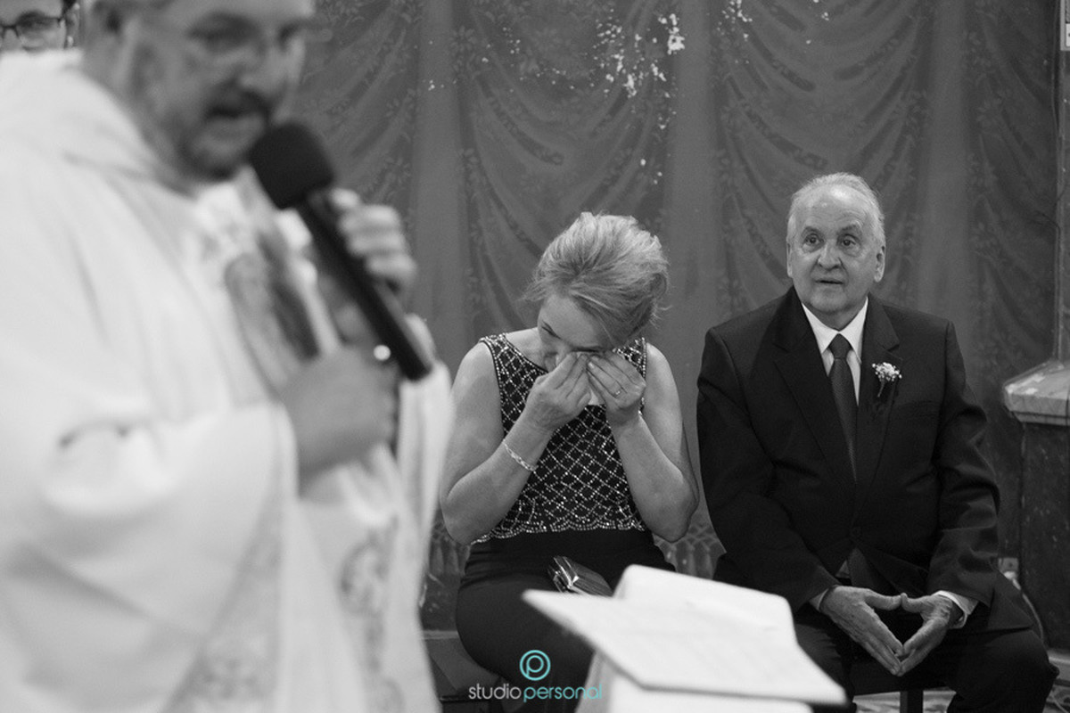 fotografo de casamento em curitiba, jockey, buffet beloni, fabiany prado e ricardo, studio personal fotografias, fascinio cerimonial, lucelia caldatto, silvia frandsen noiva linda, noiva barbie