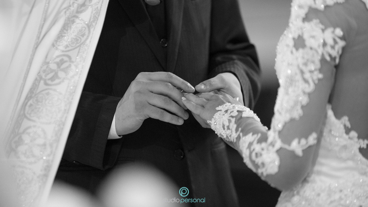 fotografo de casamento em curitiba, jockey, buffet beloni, fabiany prado e ricardo, studio personal fotografias, fascinio cerimonial, lucelia caldatto, silvia frandsen noiva linda, noiva barbie