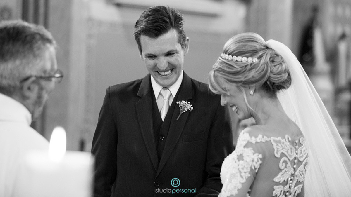 fotografo de casamento em curitiba, jockey, buffet beloni, fabiany prado e ricardo, studio personal fotografias, fascinio cerimonial, lucelia caldatto, silvia frandsen noiva linda, noiva barbie