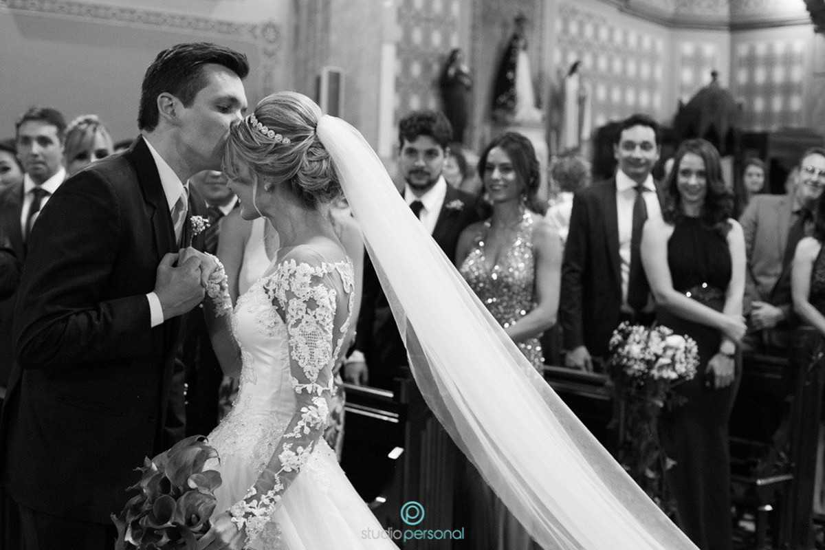 fotografo de casamento em curitiba, jockey, buffet beloni, fabiany prado e ricardo, studio personal fotografias, fascinio cerimonial, lucelia caldatto, silvia frandsen noiva linda, noiva barbie