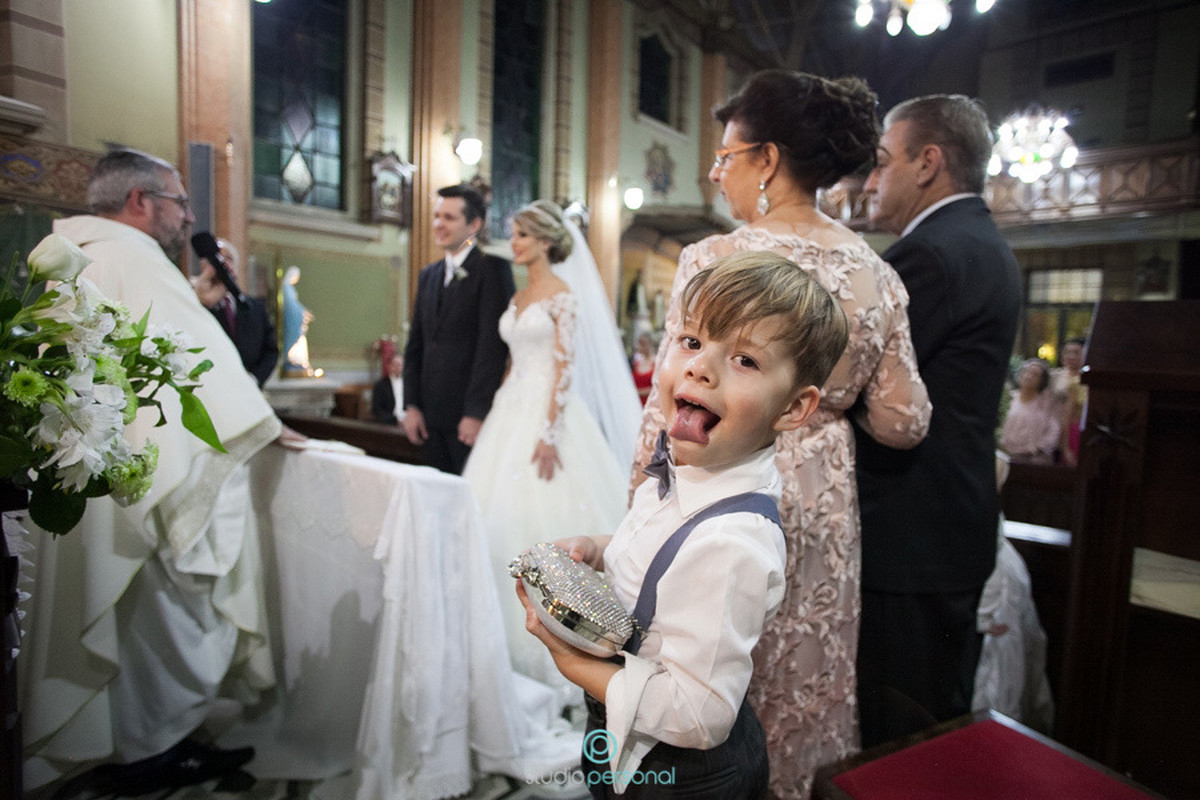 fotografo de casamento em curitiba, jockey, buffet beloni, fabiany prado e ricardo, studio personal fotografias, fascinio cerimonial, lucelia caldatto, silvia frandsen noiva linda, noiva barbie