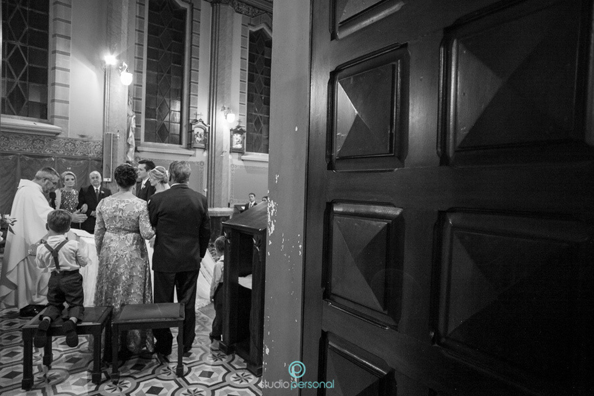 fotografo de casamento em curitiba, jockey, buffet beloni, fabiany prado e ricardo, studio personal fotografias, fascinio cerimonial, lucelia caldatto, silvia frandsen noiva linda, noiva barbie