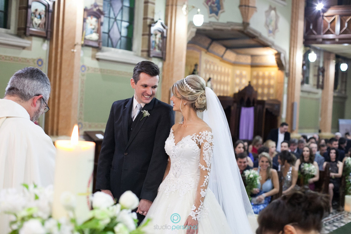 fotografo de casamento em curitiba, jockey, buffet beloni, fabiany prado e ricardo, studio personal fotografias, fascinio cerimonial, lucelia caldatto, silvia frandsen noiva linda, noiva barbie