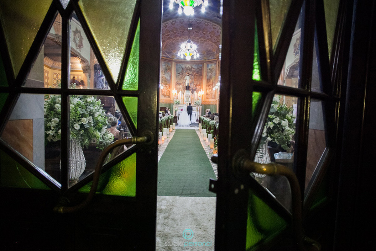 fotografo de casamento em curitiba, jockey, buffet beloni, fabiany prado e ricardo, studio personal fotografias, fascinio cerimonial, lucelia caldatto, silvia frandsen noiva linda, noiva barbie