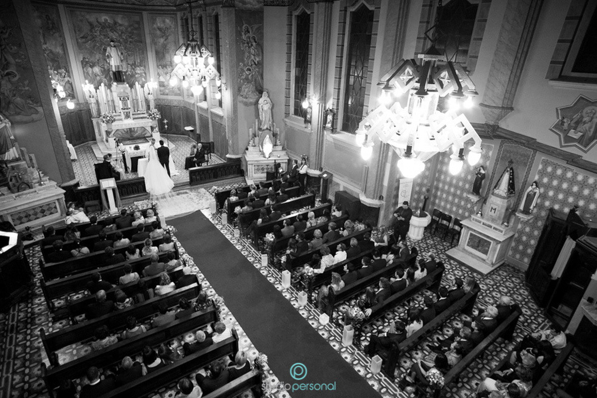 fotografo de casamento em curitiba, jockey, buffet beloni, fabiany prado e ricardo, studio personal fotografias, fascinio cerimonial, lucelia caldatto, silvia frandsen noiva linda, noiva barbie