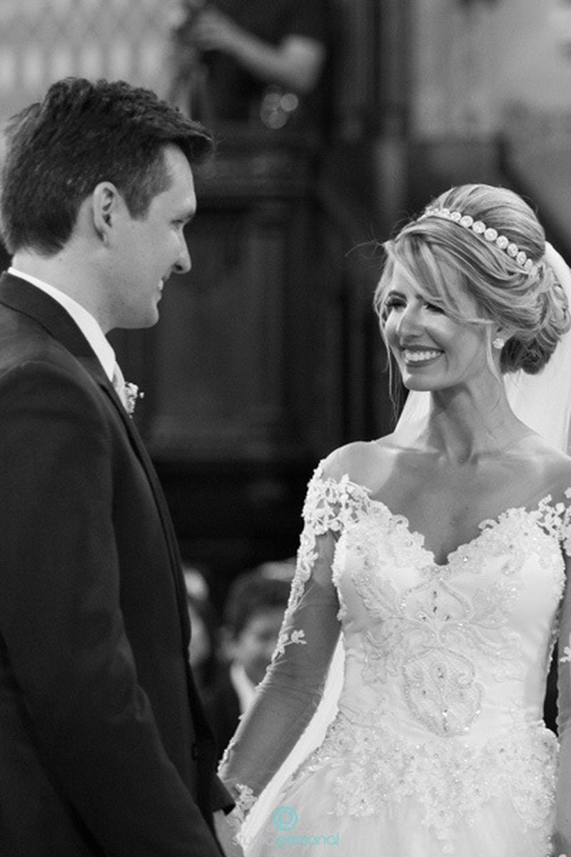 fotografo de casamento em curitiba, jockey, buffet beloni, fabiany prado e ricardo, studio personal fotografias, fascinio cerimonial, lucelia caldatto, silvia frandsen noiva linda, noiva barbie