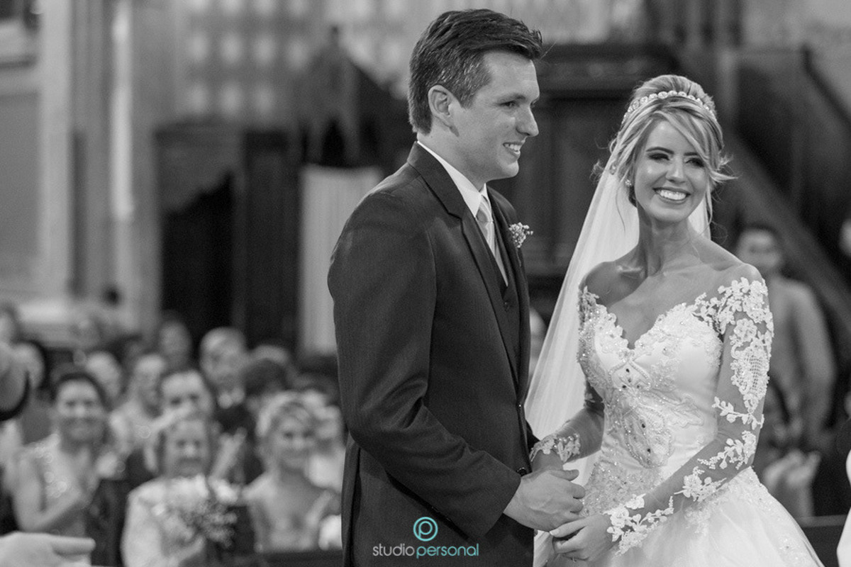 fotografo de casamento em curitiba, jockey, buffet beloni, fabiany prado e ricardo, studio personal fotografias, fascinio cerimonial, lucelia caldatto, silvia frandsen noiva linda, noiva barbie