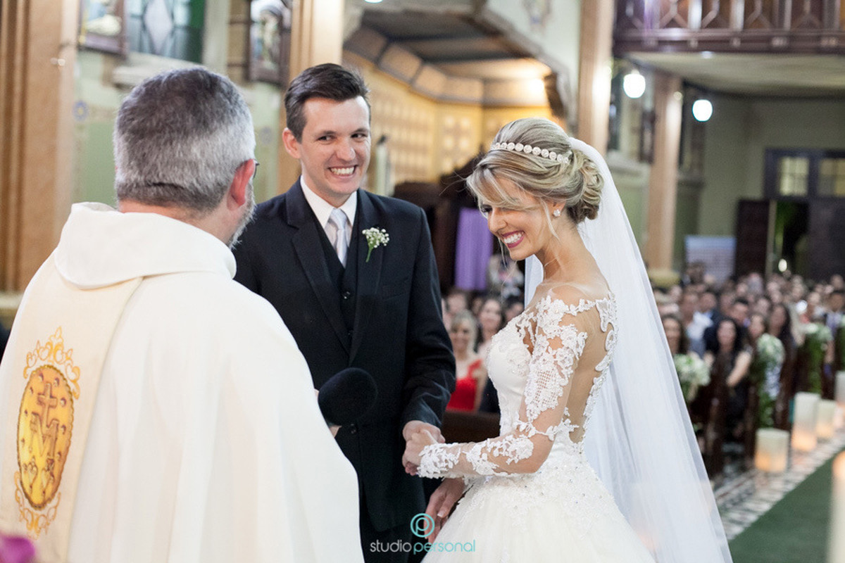 fotografo de casamento em curitiba, jockey, buffet beloni, fabiany prado e ricardo, studio personal fotografias, fascinio cerimonial, lucelia caldatto, silvia frandsen noiva linda, noiva barbie