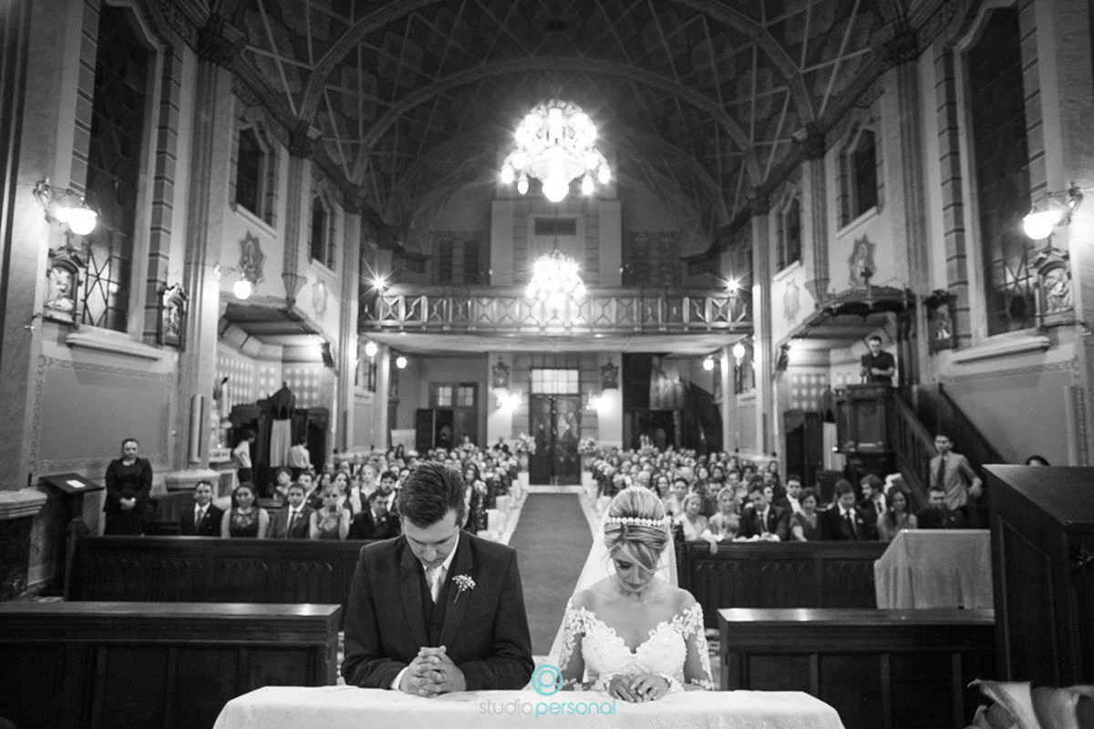 fotografo de casamento em curitiba, jockey, buffet beloni, fabiany prado e ricardo, studio personal fotografias, fascinio cerimonial, lucelia caldatto, silvia frandsen noiva linda, noiva barbie