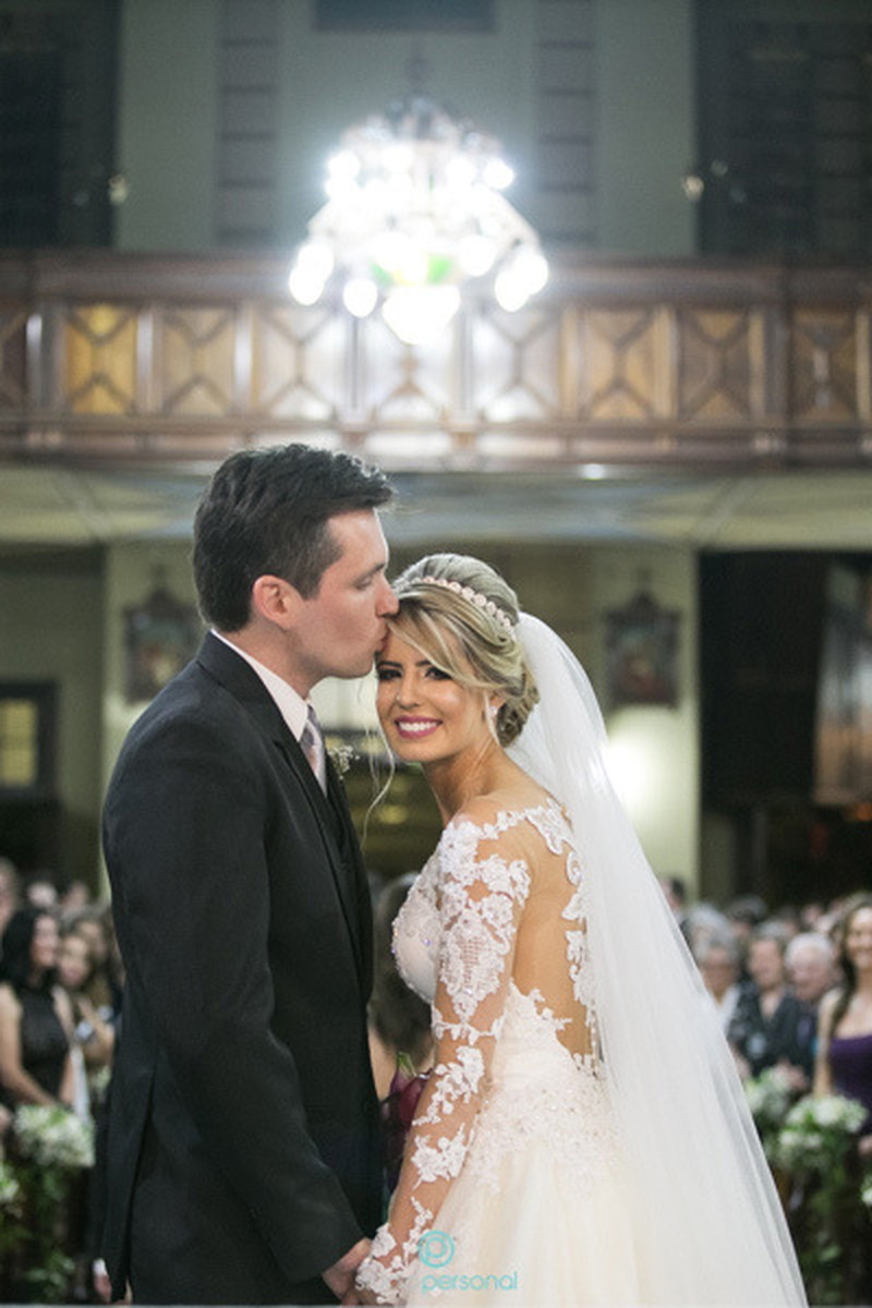 fotografo de casamento em curitiba, jockey, buffet beloni, fabiany prado e ricardo, studio personal fotografias, fascinio cerimonial, lucelia caldatto, silvia frandsen noiva linda, noiva barbie