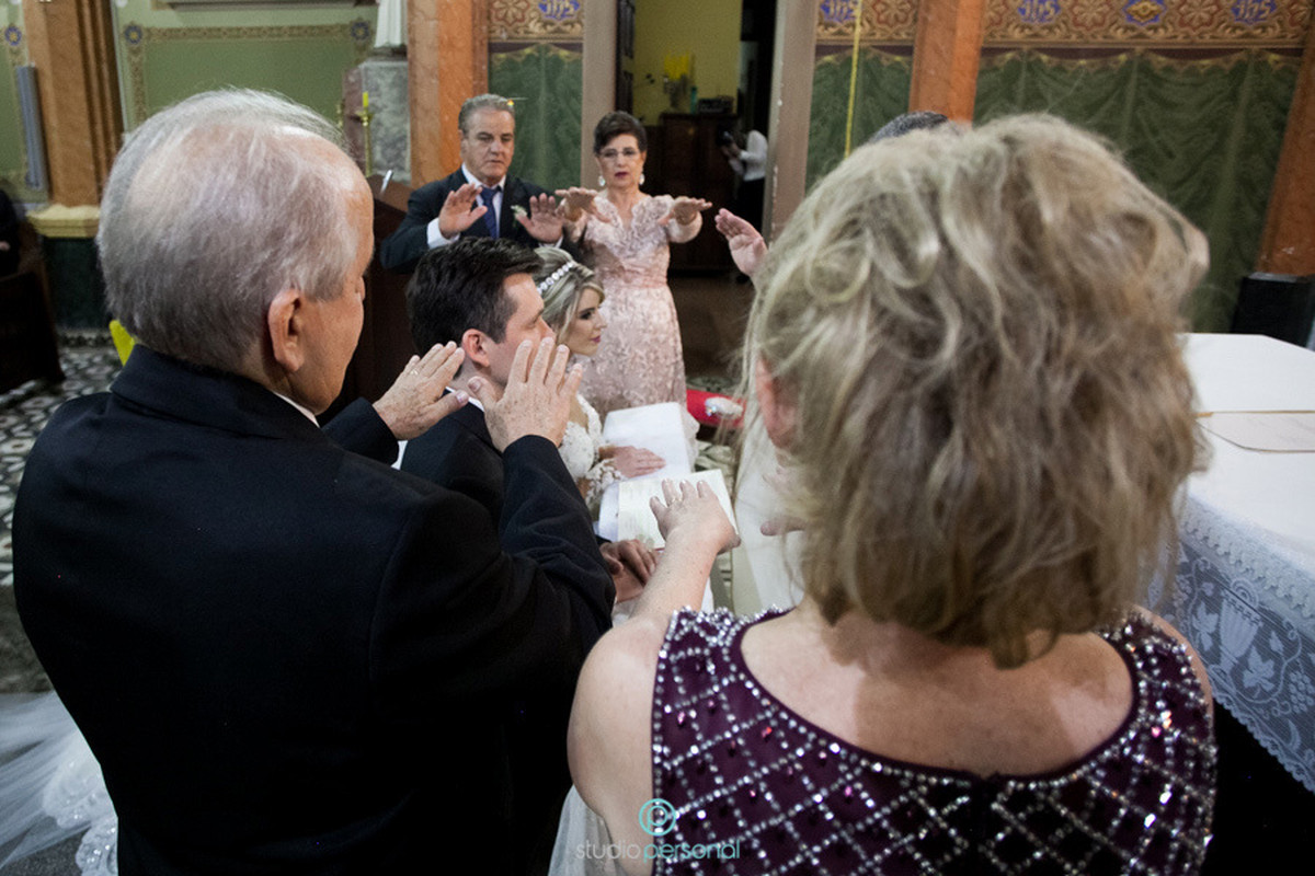 fotografo de casamento em curitiba, jockey, buffet beloni, fabiany prado e ricardo, studio personal fotografias, fascinio cerimonial, lucelia caldatto, silvia frandsen noiva linda, noiva barbie