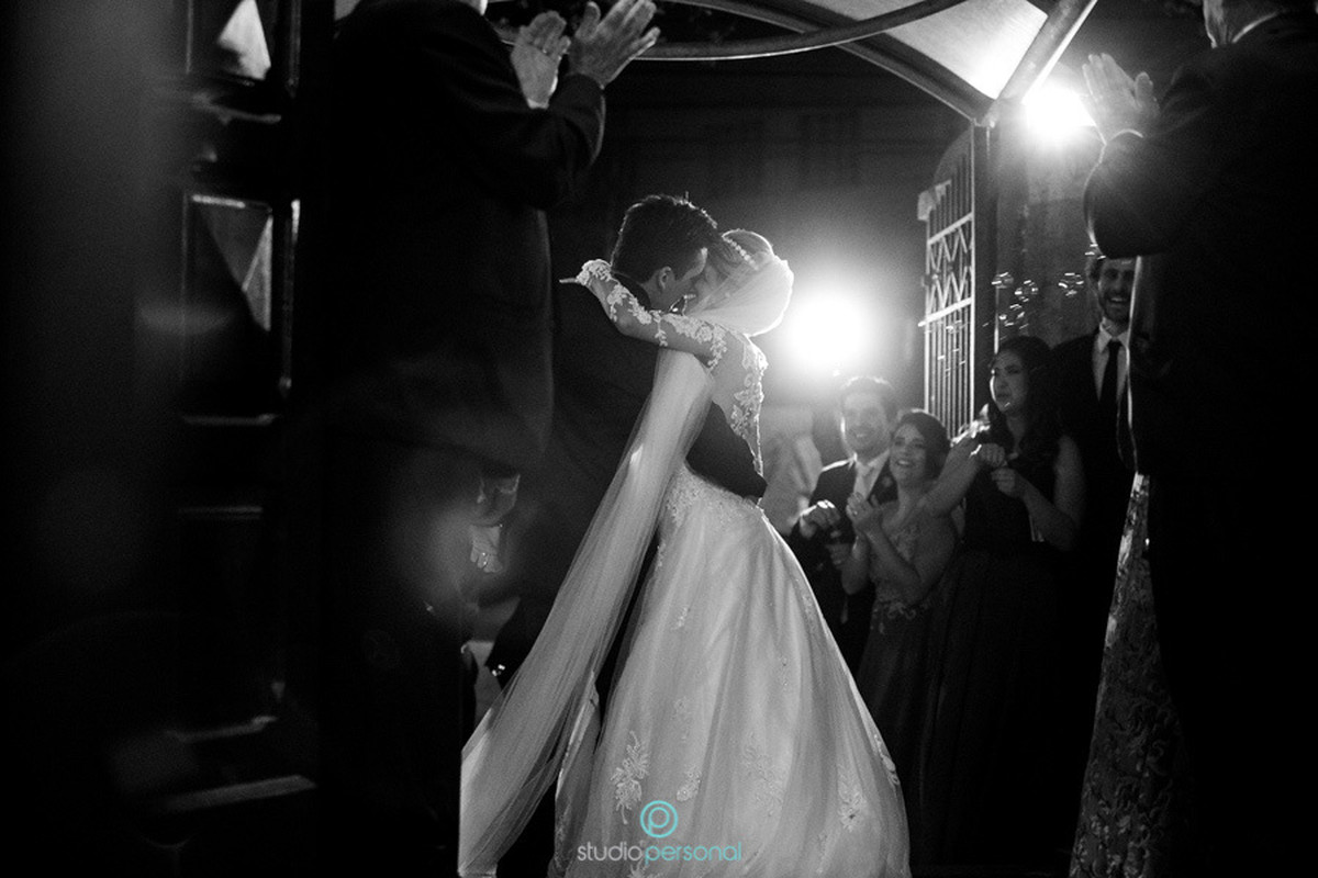 fotografo de casamento em curitiba, jockey, buffet beloni, fabiany prado e ricardo, studio personal fotografias, fascinio cerimonial, lucelia caldatto, silvia frandsen noiva linda, noiva barbie