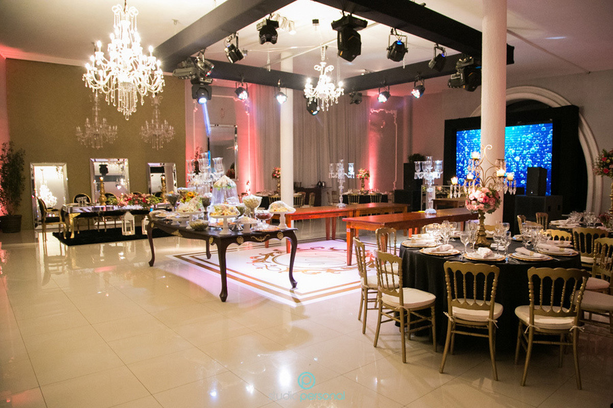 fotografo de casamento em curitiba, jockey, buffet beloni, fabiany prado e ricardo, studio personal fotografias, fascinio cerimonial, lucelia caldatto, silvia frandsen noiva linda, noiva barbie