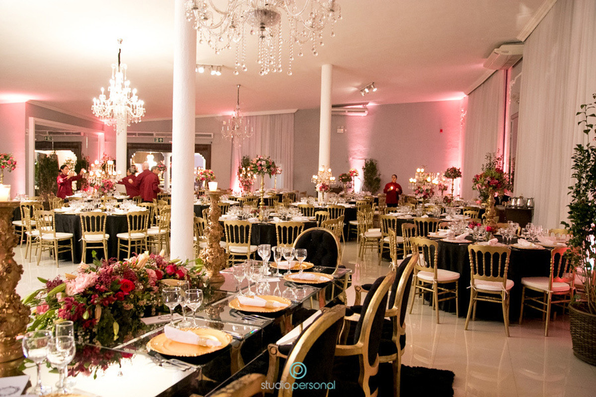 fotografo de casamento em curitiba, jockey, buffet beloni, fabiany prado e ricardo, studio personal fotografias, fascinio cerimonial, lucelia caldatto, silvia frandsen noiva linda, noiva barbie