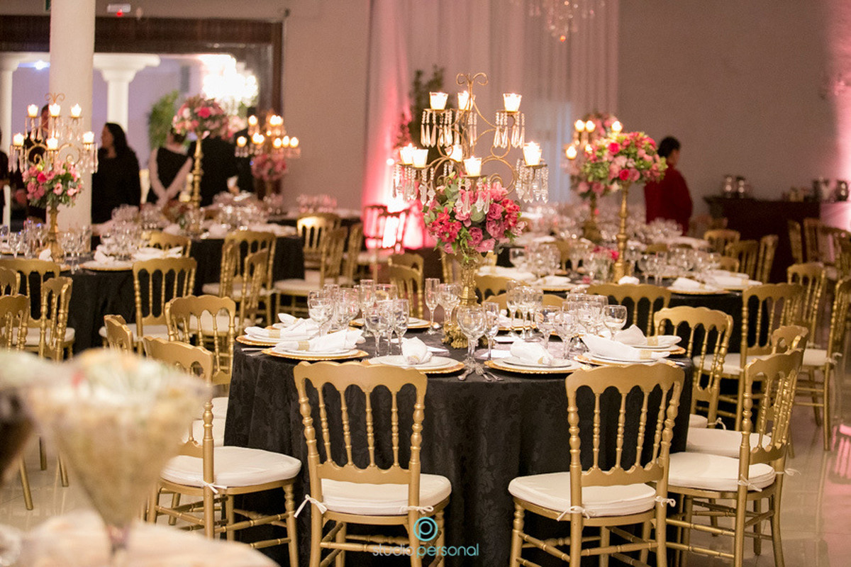 fotografo de casamento em curitiba, jockey, buffet beloni, fabiany prado e ricardo, studio personal fotografias, fascinio cerimonial, lucelia caldatto, silvia frandsen noiva linda, noiva barbie