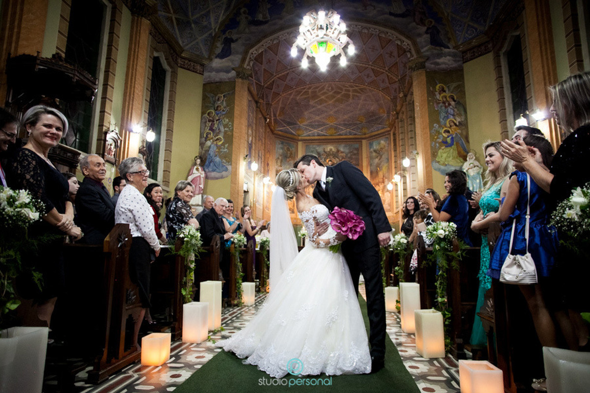fotografo de casamento em curitiba, jockey, buffet beloni, fabiany prado e ricardo, studio personal fotografias, fascinio cerimonial, lucelia caldatto, silvia frandsen noiva linda, noiva barbie