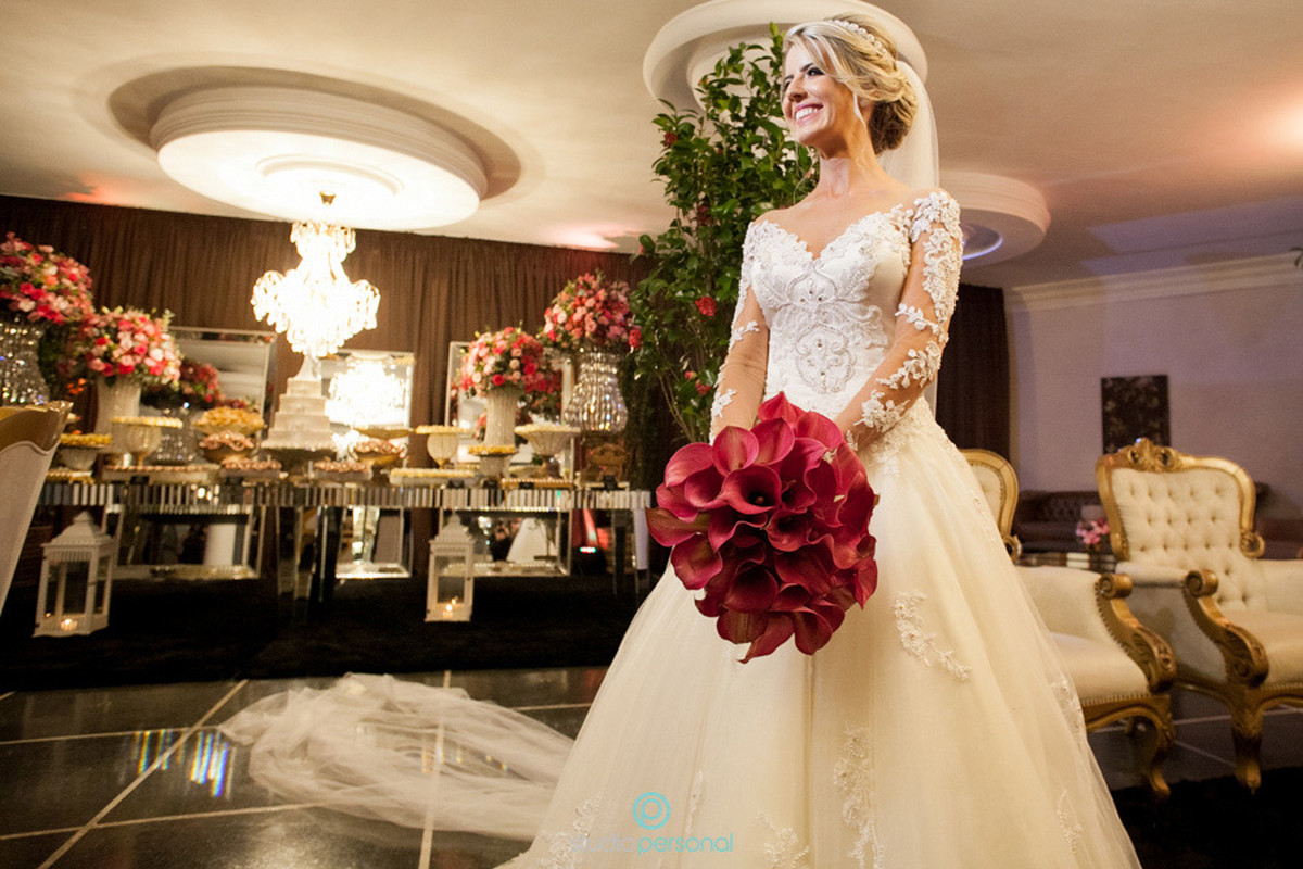 fotografo de casamento em curitiba, jockey, buffet beloni, fabiany prado e ricardo, studio personal fotografias, fascinio cerimonial, lucelia caldatto, silvia frandsen noiva linda, noiva barbie