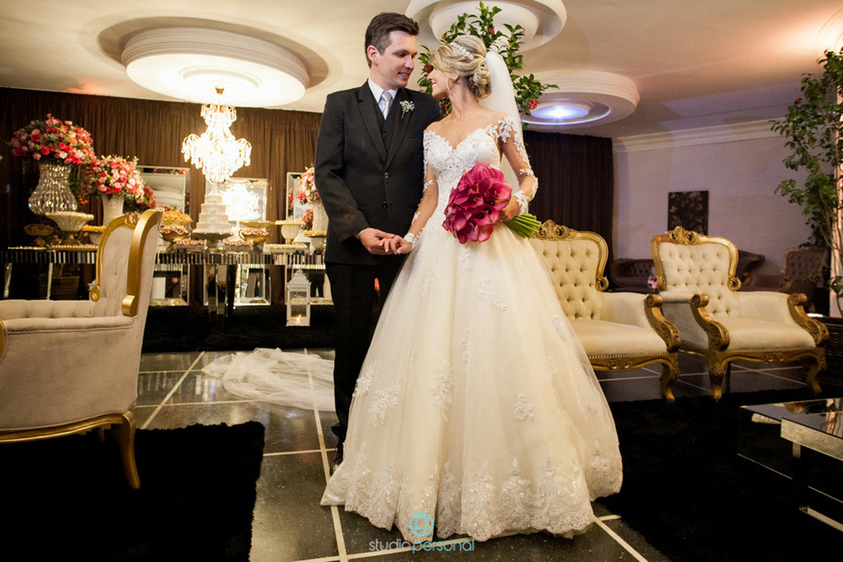 fotografo de casamento em curitiba, jockey, buffet beloni, fabiany prado e ricardo, studio personal fotografias, fascinio cerimonial, lucelia caldatto, silvia frandsen noiva linda, noiva barbie